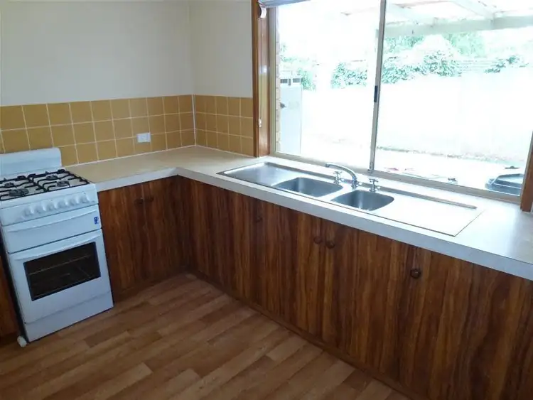 Fourth view of Homely house listing, 3/19 Valley Road, Highbury SA 5089