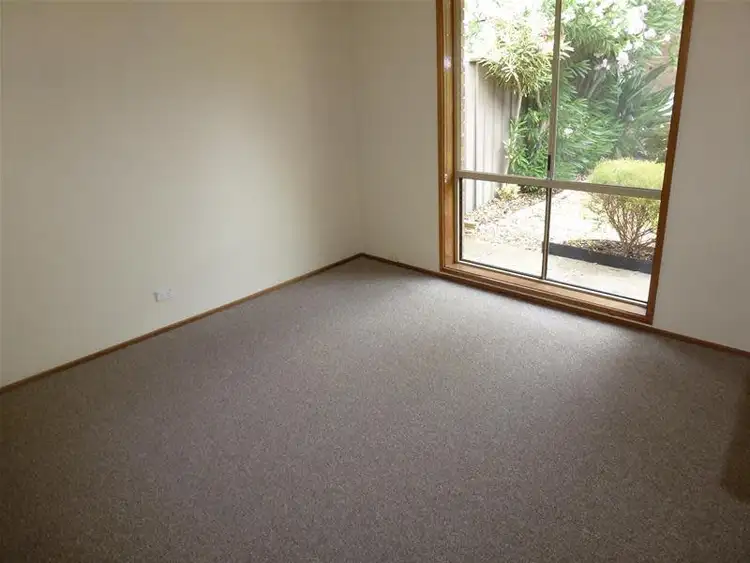 Fifth view of Homely house listing, 3/19 Valley Road, Highbury SA 5089