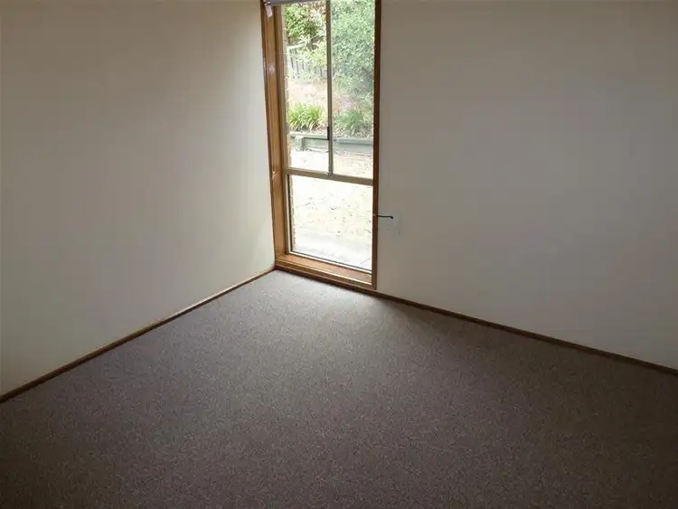 Sixth view of Homely house listing, 3/19 Valley Road, Highbury SA 5089