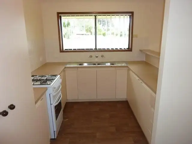 Third view of Homely house listing, 70 Thompson Avenue, Salisbury Downs SA 5108