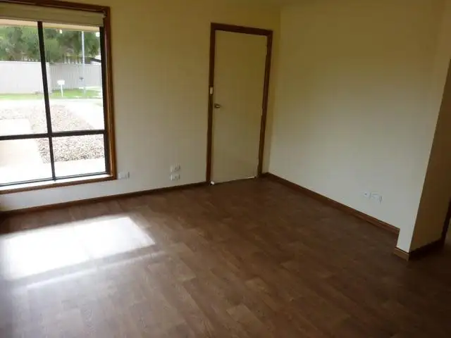 Fourth view of Homely house listing, 70 Thompson Avenue, Salisbury Downs SA 5108