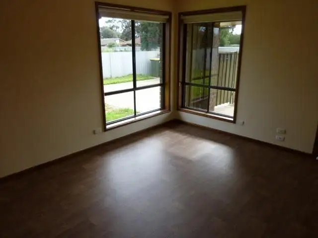 Fifth view of Homely house listing, 70 Thompson Avenue, Salisbury Downs SA 5108