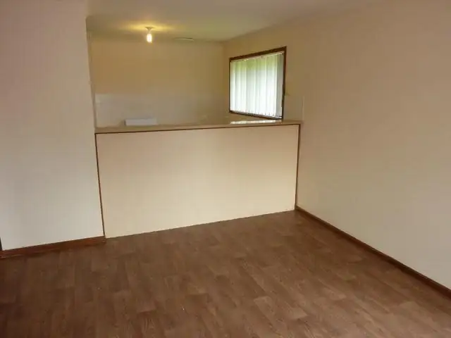 Sixth view of Homely house listing, 70 Thompson Avenue, Salisbury Downs SA 5108