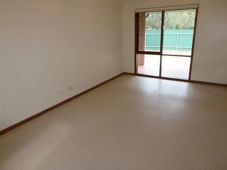 Third view of Homely house listing, 10 Smedley Place, Salisbury Park SA 5109