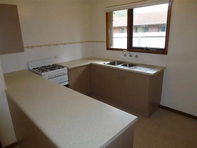 Fourth view of Homely house listing, 10 Smedley Place, Salisbury Park SA 5109