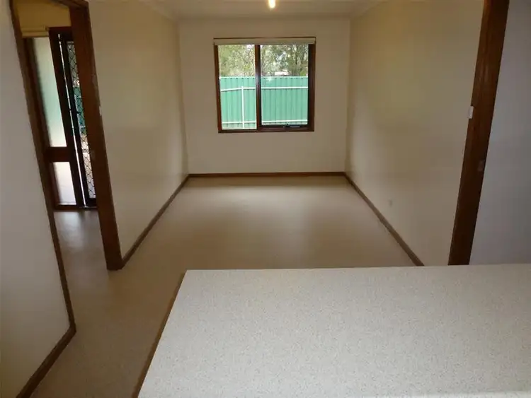 Fifth view of Homely house listing, 10 Smedley Place, Salisbury Park SA 5109