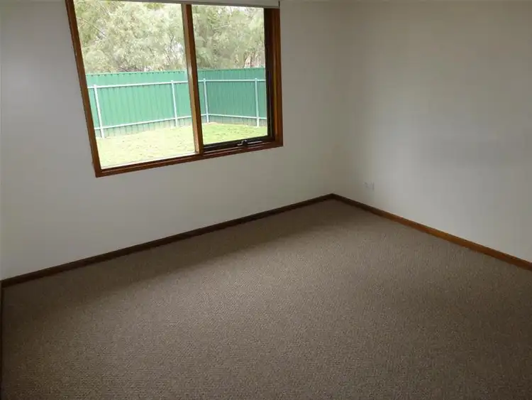 Sixth view of Homely house listing, 10 Smedley Place, Salisbury Park SA 5109