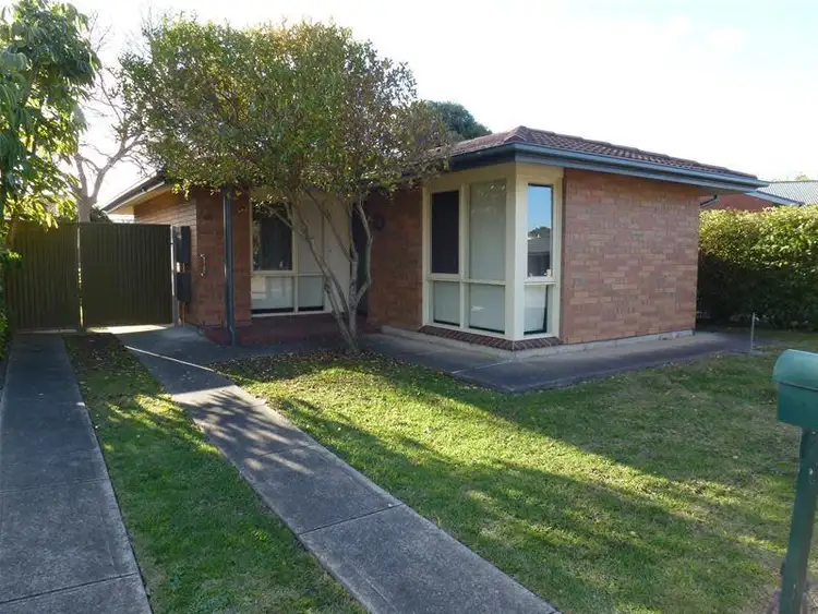 88 Oxford  Street, Oakden SA 5086