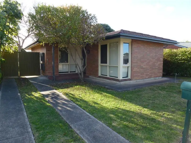Main view of Homely house listing, 88 Oxford Street, Oakden SA 5086