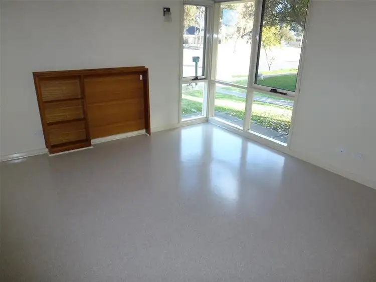 Third view of Homely house listing, 88 Oxford Street, Oakden SA 5086
