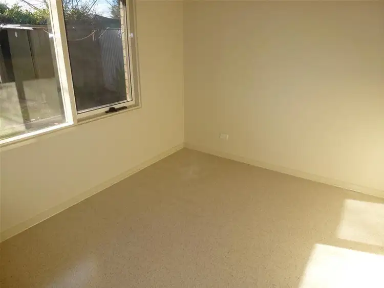 Fifth view of Homely house listing, 88 Oxford Street, Oakden SA 5086