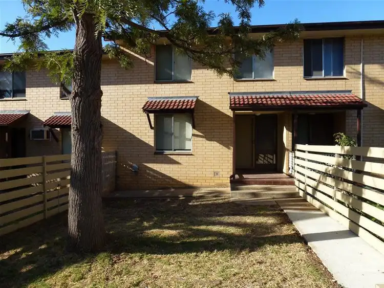 46 Adrian Street, Ingle Farm SA 5098