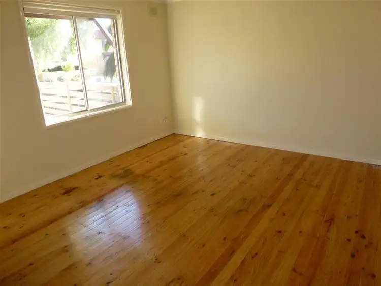 Second view of Homely house listing, 46 Adrian Street, Ingle Farm SA 5098