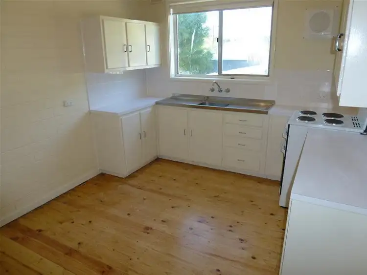 Third view of Homely house listing, 46 Adrian Street, Ingle Farm SA 5098