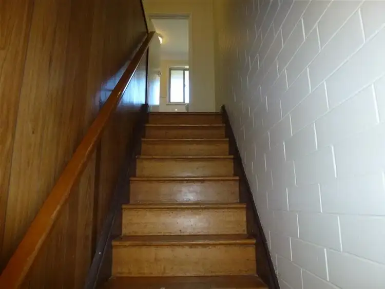 Fourth view of Homely house listing, 46 Adrian Street, Ingle Farm SA 5098
