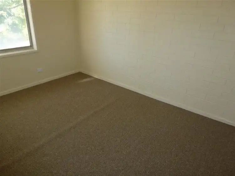 Fifth view of Homely house listing, 46 Adrian Street, Ingle Farm SA 5098