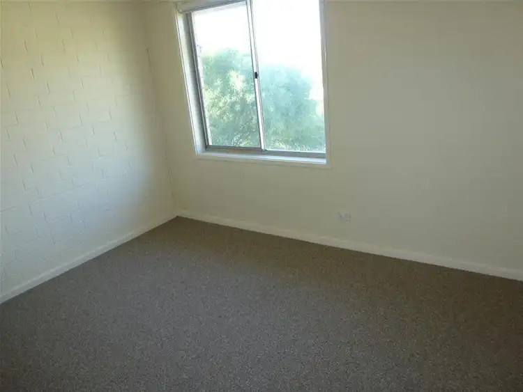 Sixth view of Homely house listing, 46 Adrian Street, Ingle Farm SA 5098