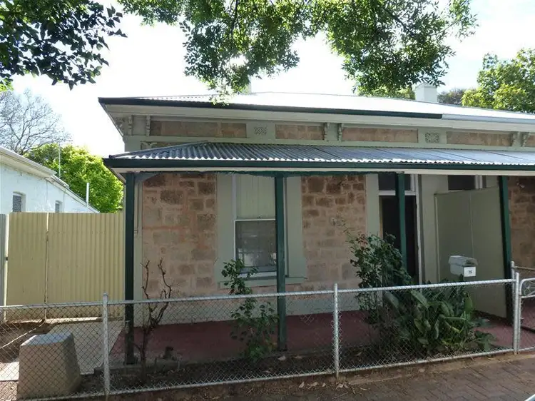 19 Eastry Street, Norwood SA 5067