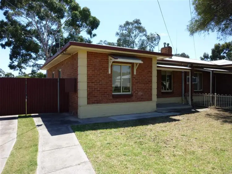 41 Tyne Street, Kilburn SA 5084