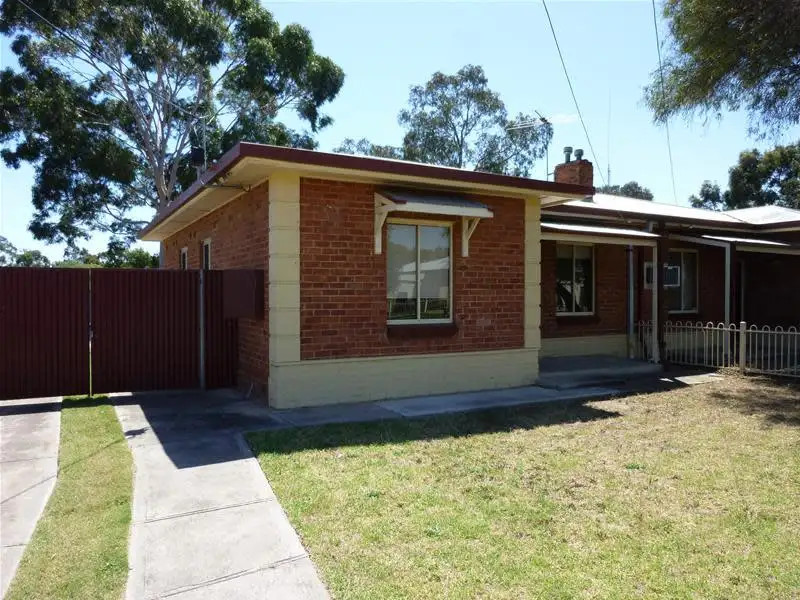 Main view of Homely house listing, 41 Tyne Street, Kilburn SA 5084