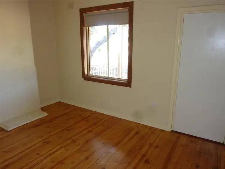 Second view of Homely house listing, 41 Tyne Street, Kilburn SA 5084