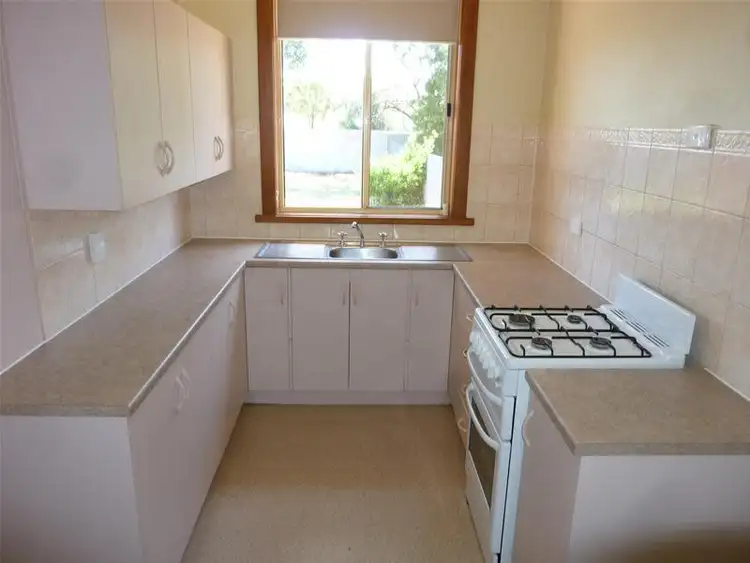 Third view of Homely house listing, 41 Tyne Street, Kilburn SA 5084