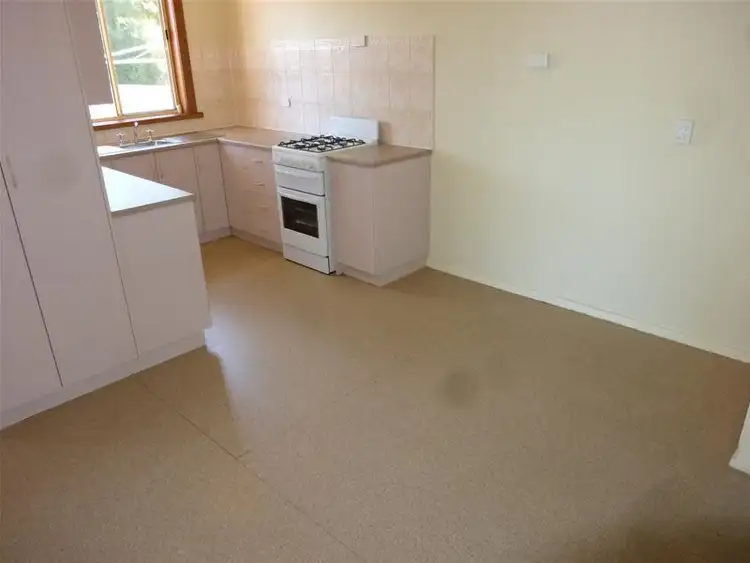 Fourth view of Homely house listing, 41 Tyne Street, Kilburn SA 5084