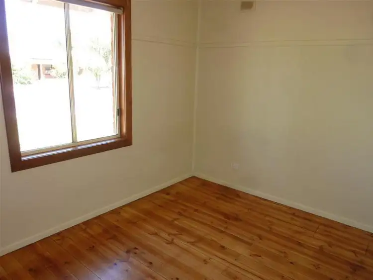 Fifth view of Homely house listing, 41 Tyne Street, Kilburn SA 5084
