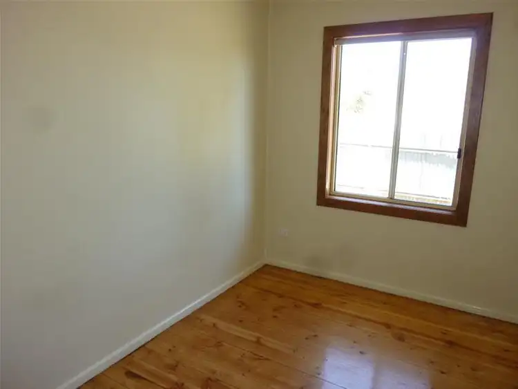 Sixth view of Homely house listing, 41 Tyne Street, Kilburn SA 5084