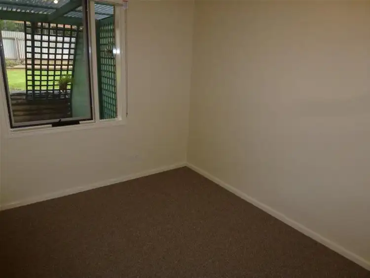 Sixth view of Homely house listing, 4 Zed Court, Surrey Downs SA 5126