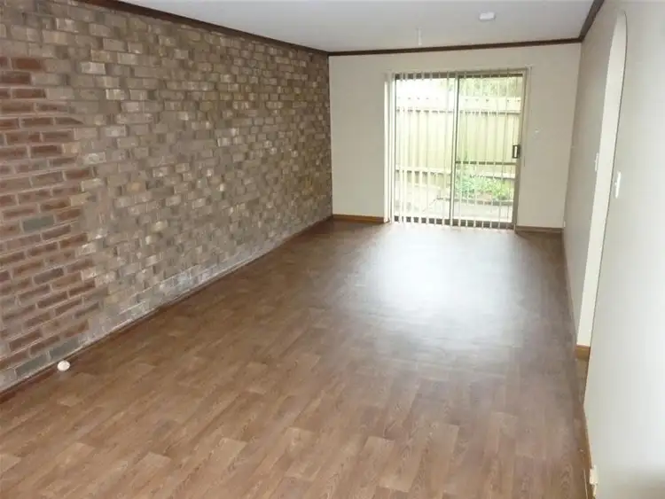 Second view of Homely unit listing, 2/1A Sydney Street, Ridgehaven SA 5097