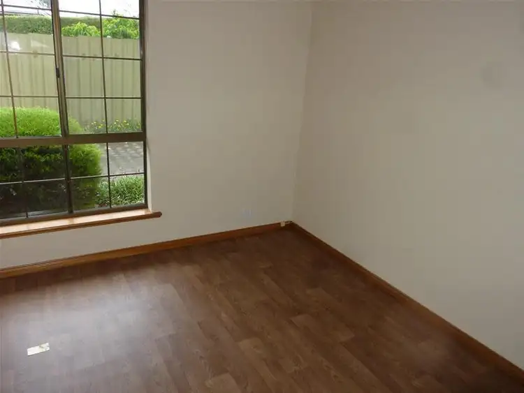 Fourth view of Homely unit listing, 2/1A Sydney Street, Ridgehaven SA 5097