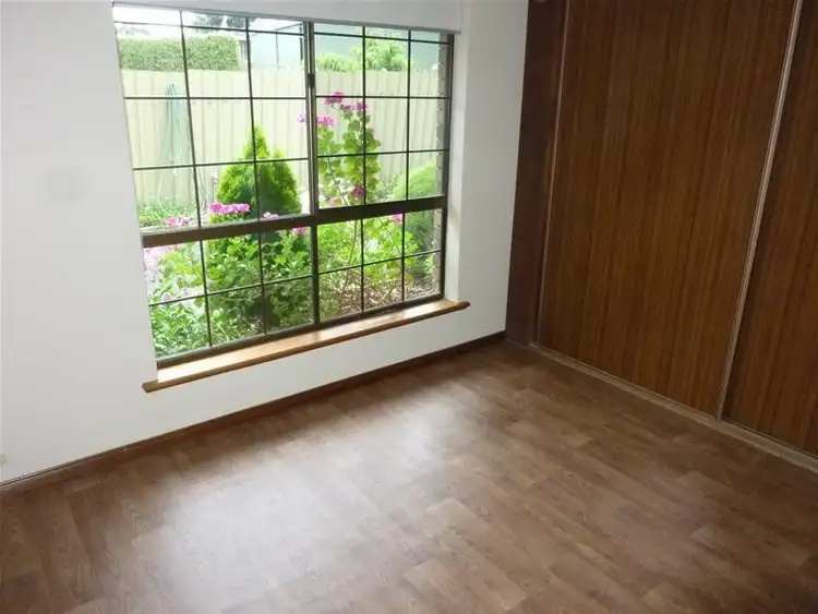 Fifth view of Homely unit listing, 2/1A Sydney Street, Ridgehaven SA 5097