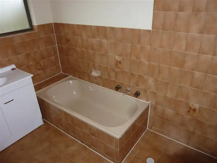 Sixth view of Homely unit listing, 2/1A Sydney Street, Ridgehaven SA 5097