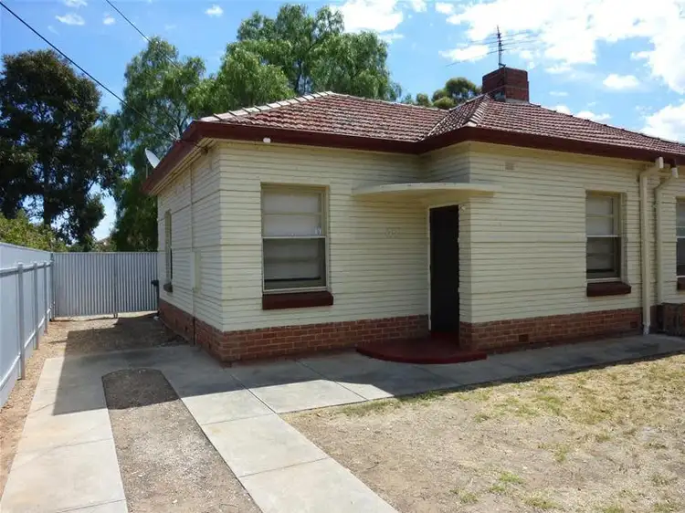 Main view of Homely house listing, 47 Garland Avenue, Kilburn SA 5084