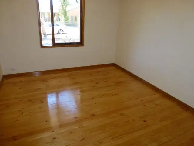 Sixth view of Homely house listing, 8 Ransome Court, Para Vista SA 5093