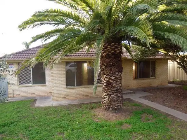 Main view of Homely house listing, 22 Albion Street, Ridgehaven SA 5097