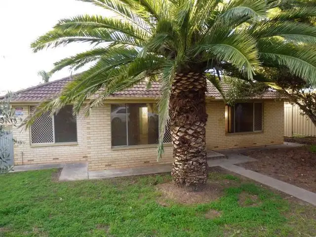 Main view of Homely house listing, 22 Albion Street, Ridgehaven SA 5097