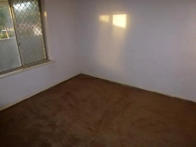 Fifth view of Homely house listing, 22 Albion Street, Ridgehaven SA 5097