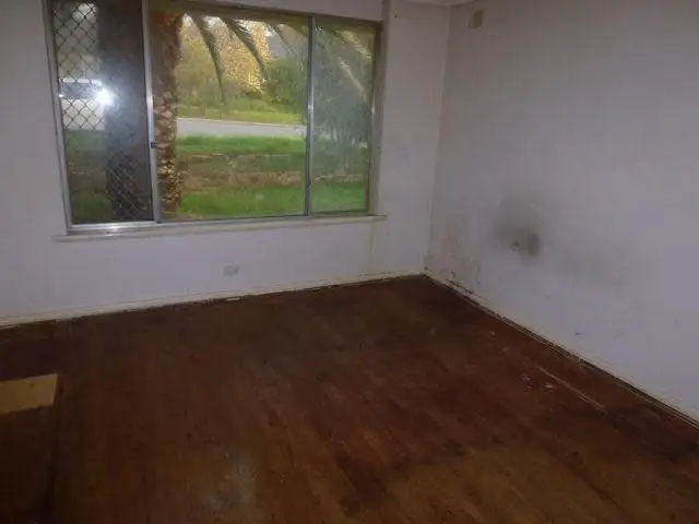 Sixth view of Homely house listing, 22 Albion Street, Ridgehaven SA 5097