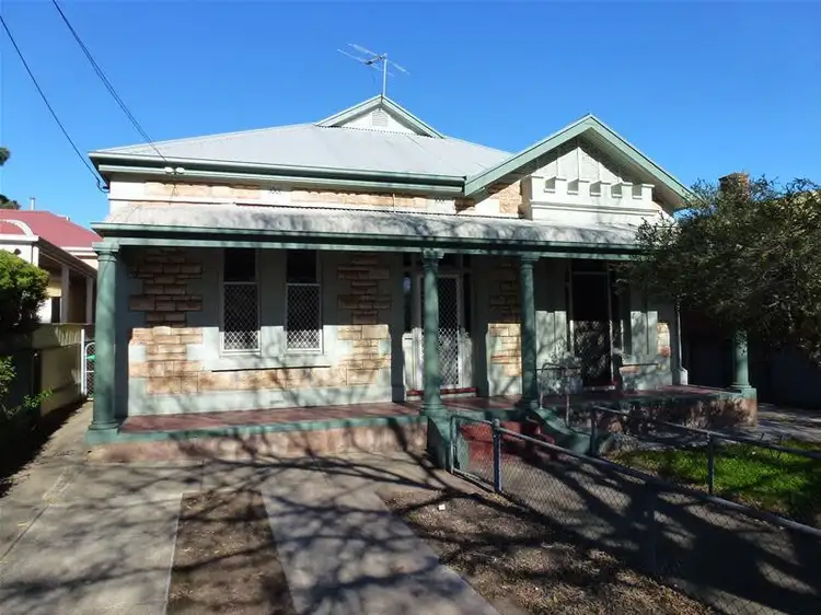 7 Victoria Street, Prospect SA 5082