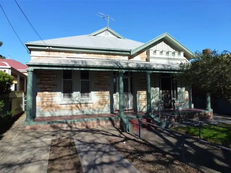 Main view of Homely unit listing, 7 Victoria Street, Prospect SA 5082