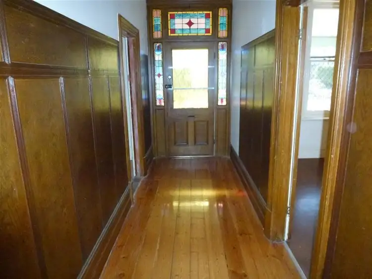 Second view of Homely unit listing, 7 Victoria Street, Prospect SA 5082