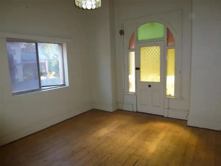 Third view of Homely unit listing, 7 Victoria Street, Prospect SA 5082