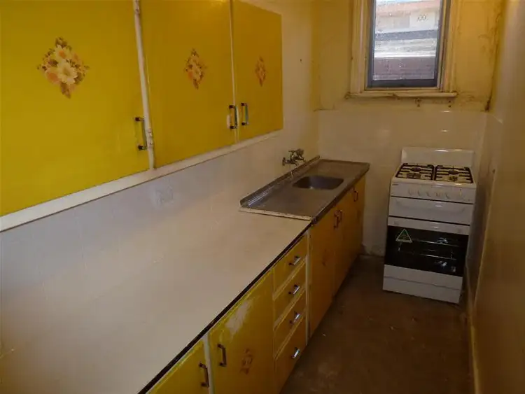 Fifth view of Homely unit listing, 7 Victoria Street, Prospect SA 5082
