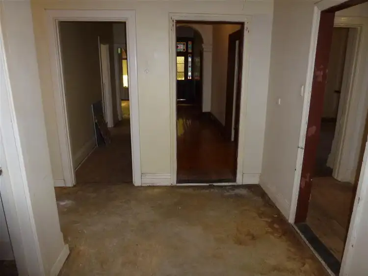 Sixth view of Homely unit listing, 7 Victoria Street, Prospect SA 5082