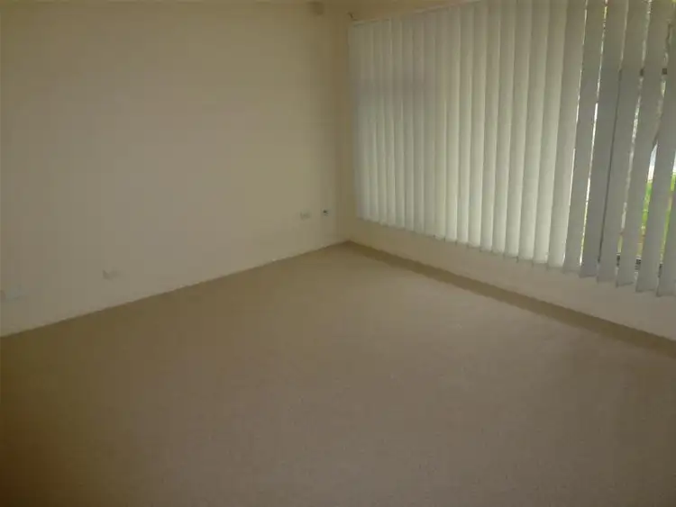 Third view of Homely house listing, 5 Yirra Crescent, Ingle Farm SA 5098