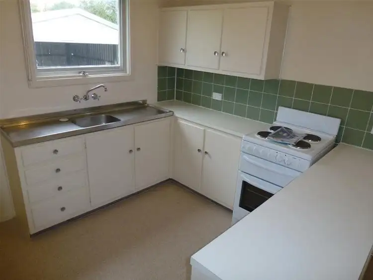 Fourth view of Homely house listing, 5 Yirra Crescent, Ingle Farm SA 5098
