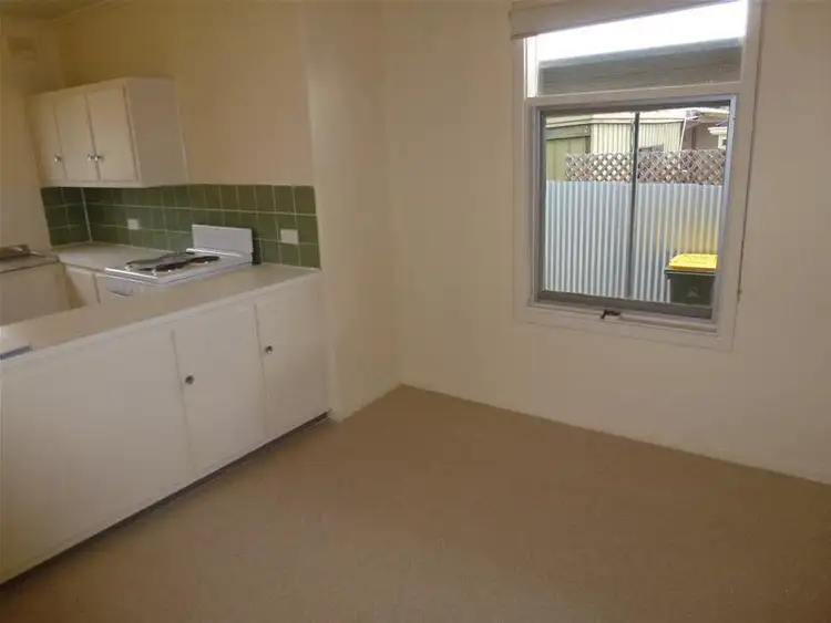 Fifth view of Homely house listing, 5 Yirra Crescent, Ingle Farm SA 5098