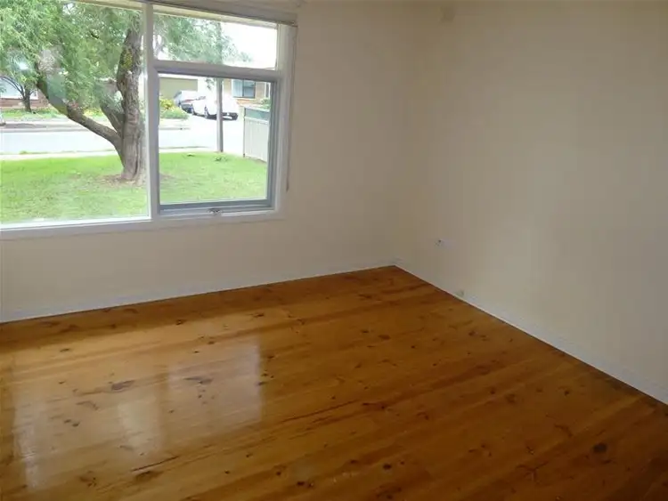 Sixth view of Homely house listing, 5 Yirra Crescent, Ingle Farm SA 5098